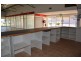 504-512  Benetook Avenue, Mildura VIC 3500