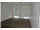 504-512  Benetook Avenue, Mildura VIC 3500