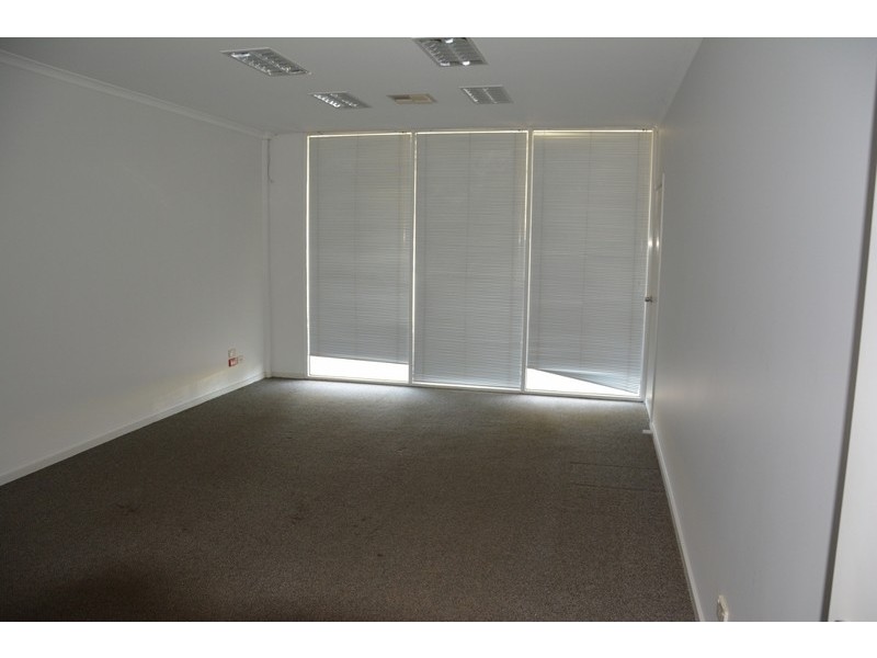504-512  Benetook Avenue, Mildura VIC 3500