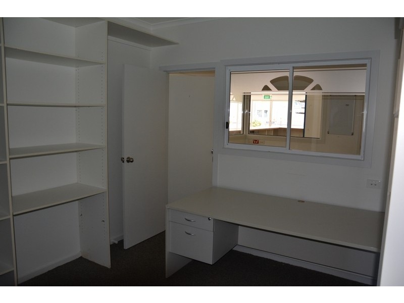 504-512  Benetook Avenue, Mildura VIC 3500