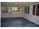 504-512  Benetook Avenue, Mildura VIC 3500