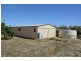 489 Boomerang Avenue, Cardross VIC 3496