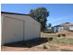 489 Boomerang Avenue, Cardross VIC 3496