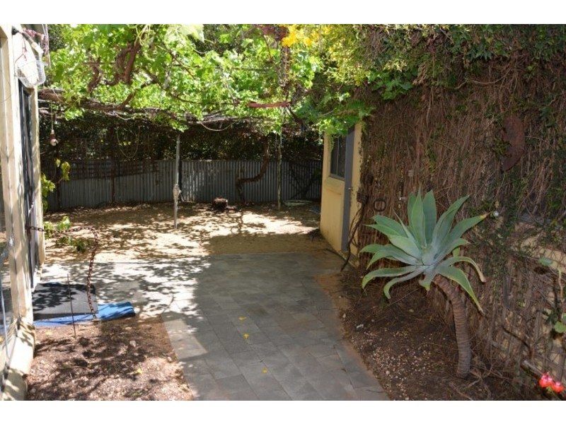 17 Poplar Parade, Mildura VIC 3500