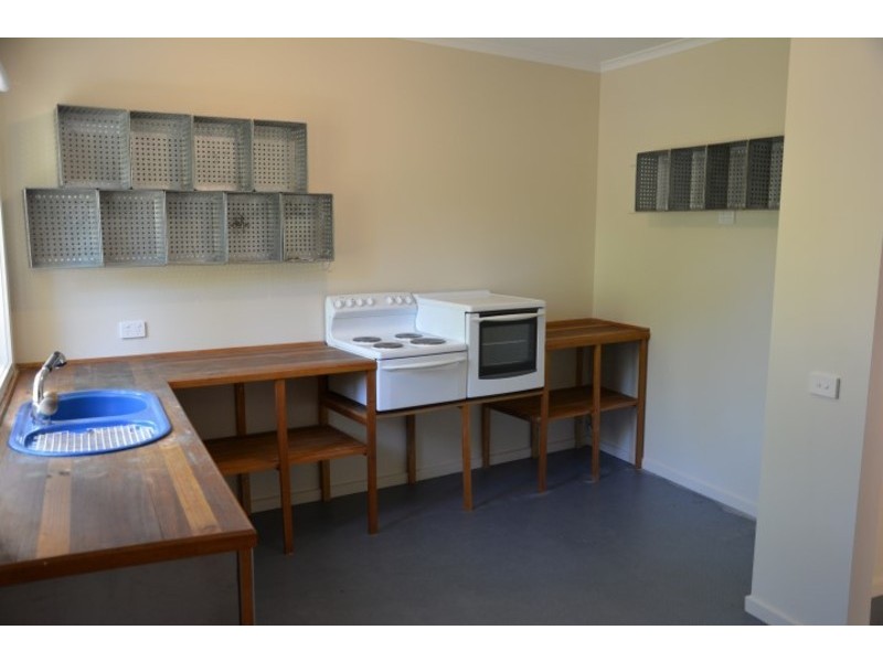 17 Poplar Parade, Mildura VIC 3500