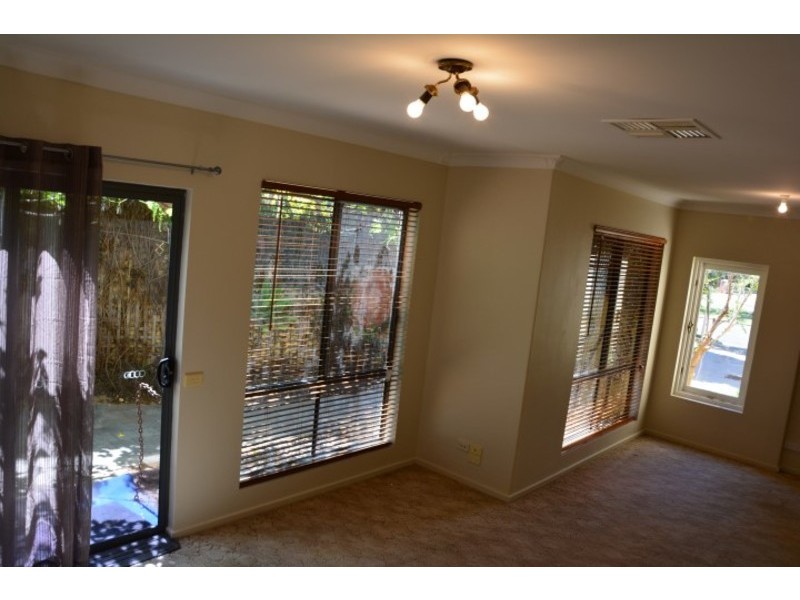 17 Poplar Parade, Mildura VIC 3500