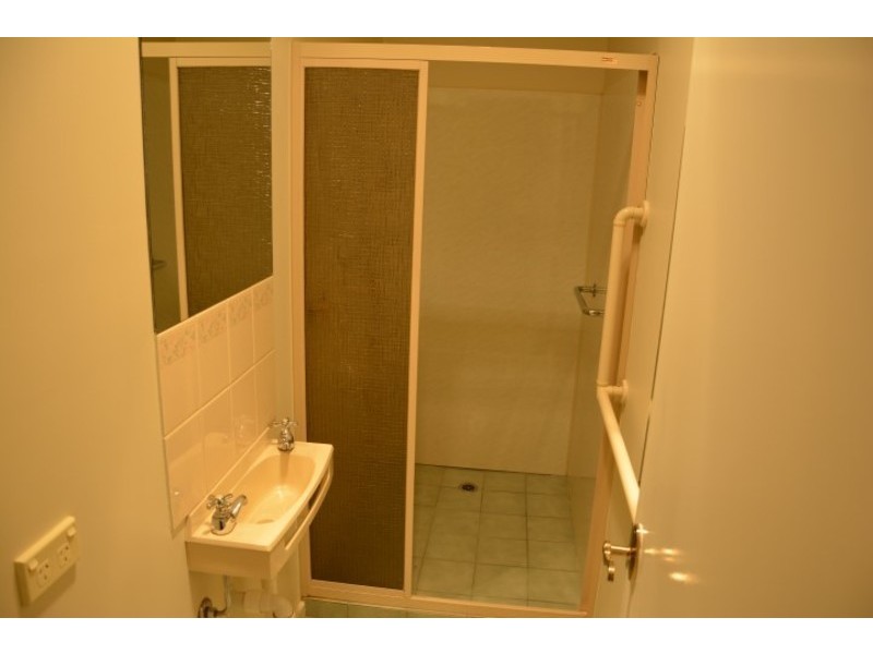 17 Poplar Parade, Mildura VIC 3500