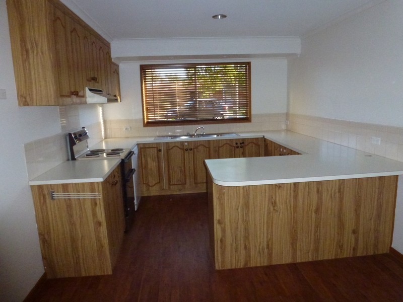 1 Tanduanat Court, Mildura VIC 3500