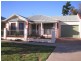 166 Ninth Street, Mildura VIC 3500