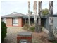 154 Riverside Avenue, Mildura VIC 3500