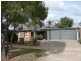 154 Riverside Avenue, Mildura VIC 3500