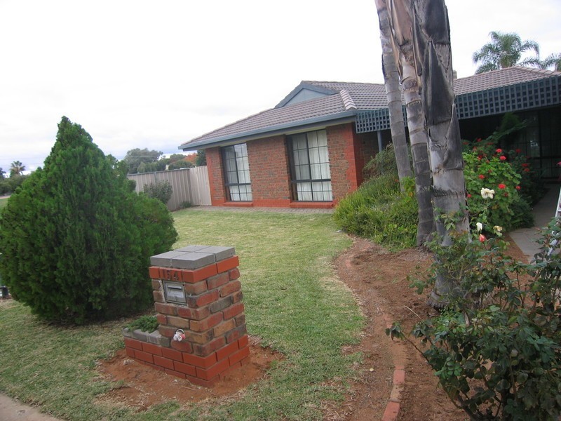 154 Riverside Avenue, Mildura VIC 3500