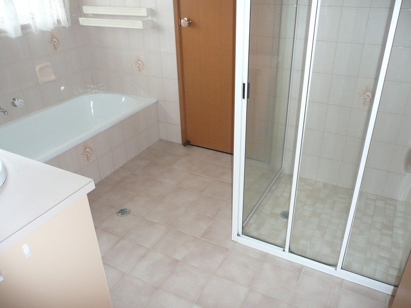 154 Riverside Avenue, Mildura VIC 3500