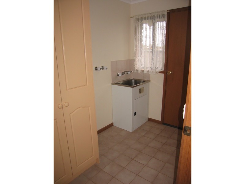 154 Riverside Avenue, Mildura VIC 3500