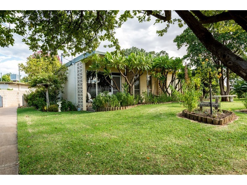 173 Channel Road, Merbein VIC 3505