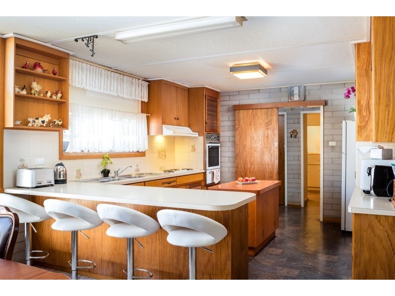 173 Channel Road, Merbein VIC 3505