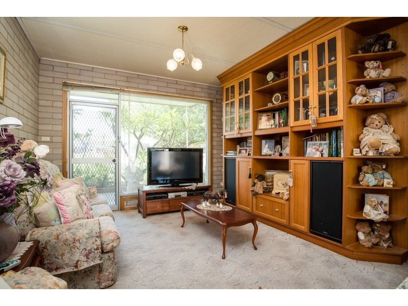 173 Channel Road, Merbein VIC 3505