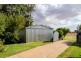 173 Channel Road, Merbein VIC 3505