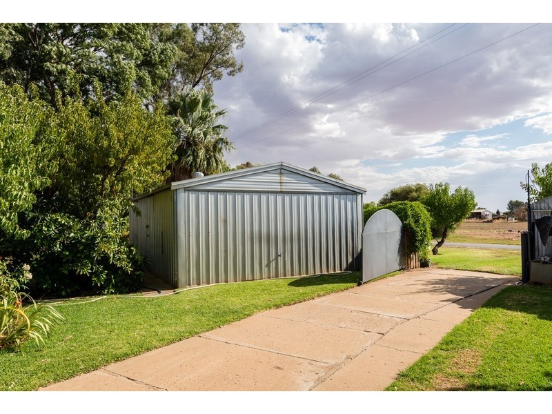 173 Channel Road, Merbein VIC 3505