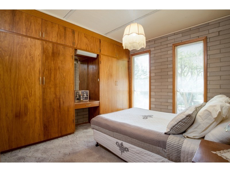 173 Channel Road, Merbein VIC 3505