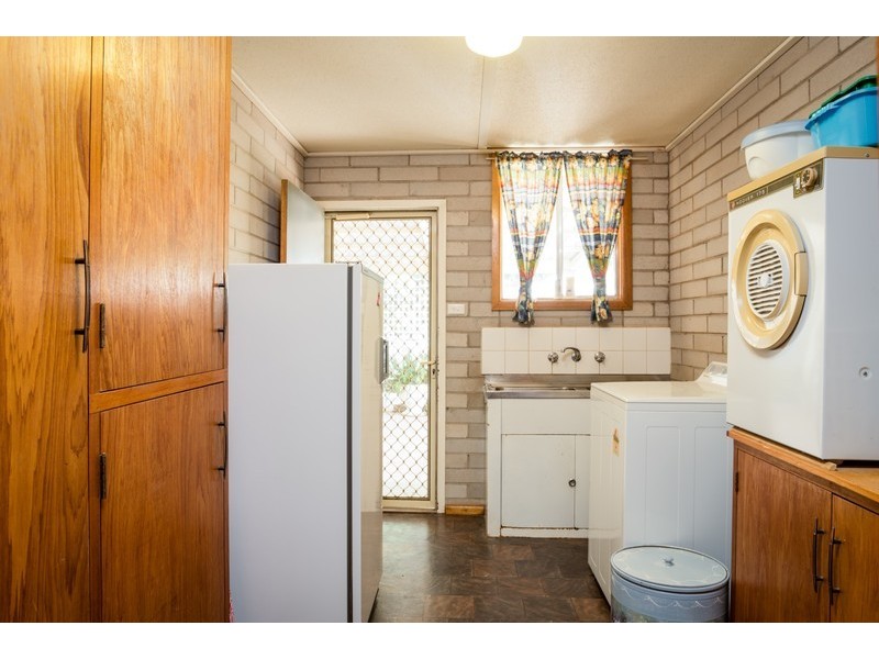 173 Channel Road, Merbein VIC 3505