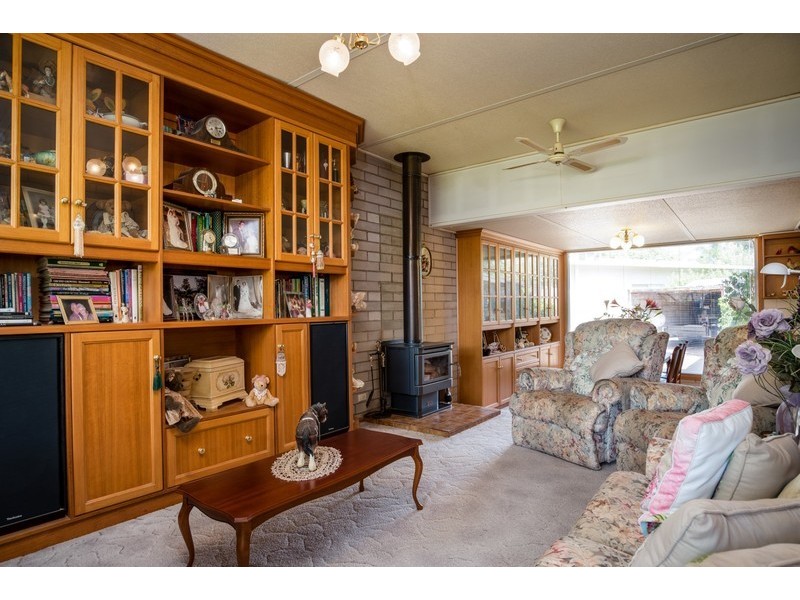 173 Channel Road, Merbein VIC 3505