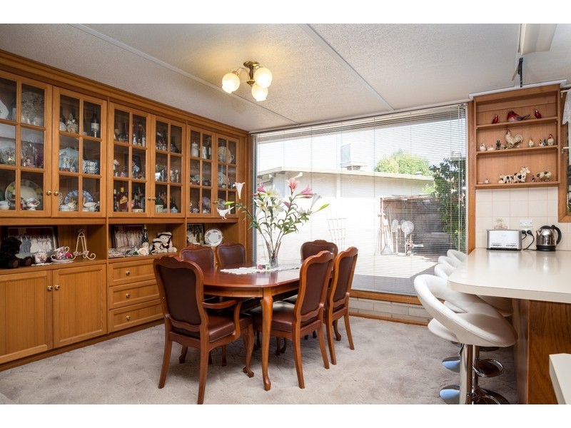 173 Channel Road, Merbein VIC 3505