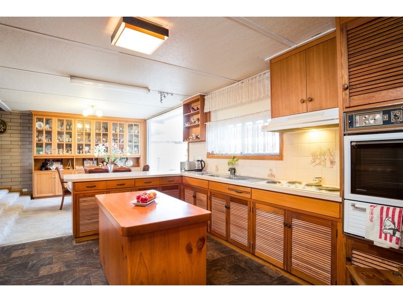 173 Channel Road, Merbein VIC 3505