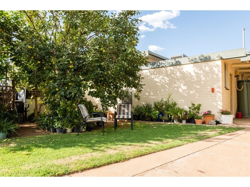 173 Channel Road, Merbein VIC 3505