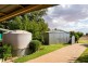 173 Channel Road, Merbein VIC 3505