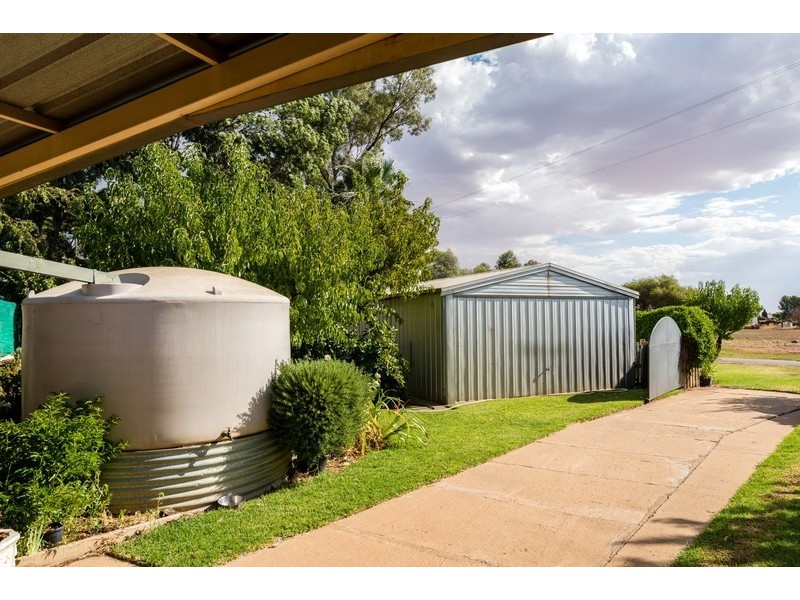 173 Channel Road, Merbein VIC 3505