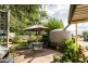173 Channel Road, Merbein VIC 3505