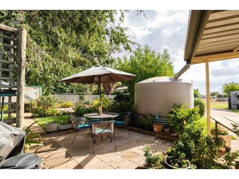 173 Channel Road, Merbein VIC 3505