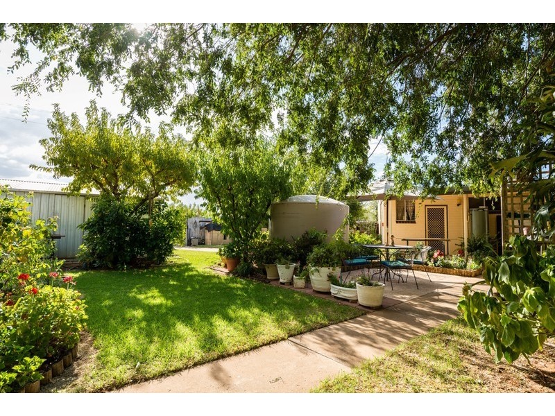 173 Channel Road, Merbein VIC 3505