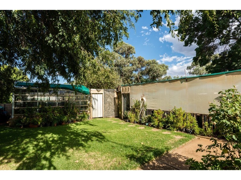 173 Channel Road, Merbein VIC 3505