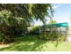 173 Channel Road, Merbein VIC 3505