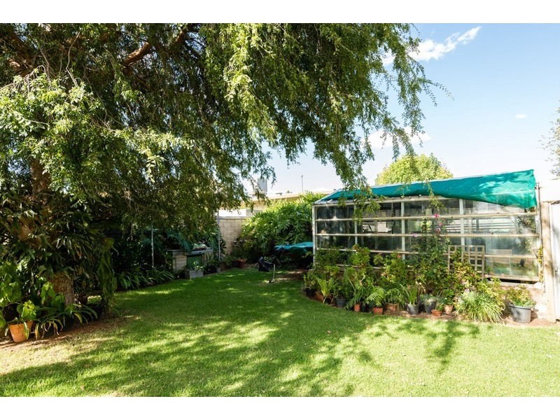 173 Channel Road, Merbein VIC 3505