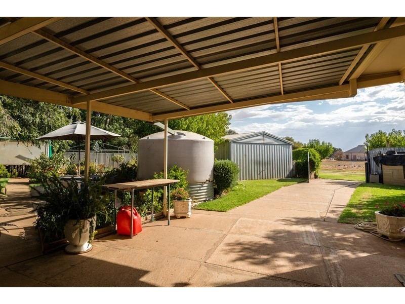 173 Channel Road, Merbein VIC 3505