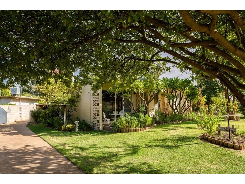 173 Channel Road, Merbein VIC 3505