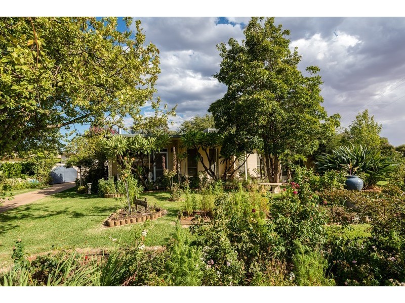 173 Channel Road, Merbein VIC 3505