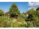 173 Channel Road, Merbein VIC 3505