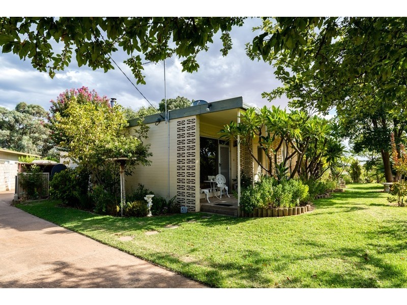 173 Channel Road, Merbein VIC 3505