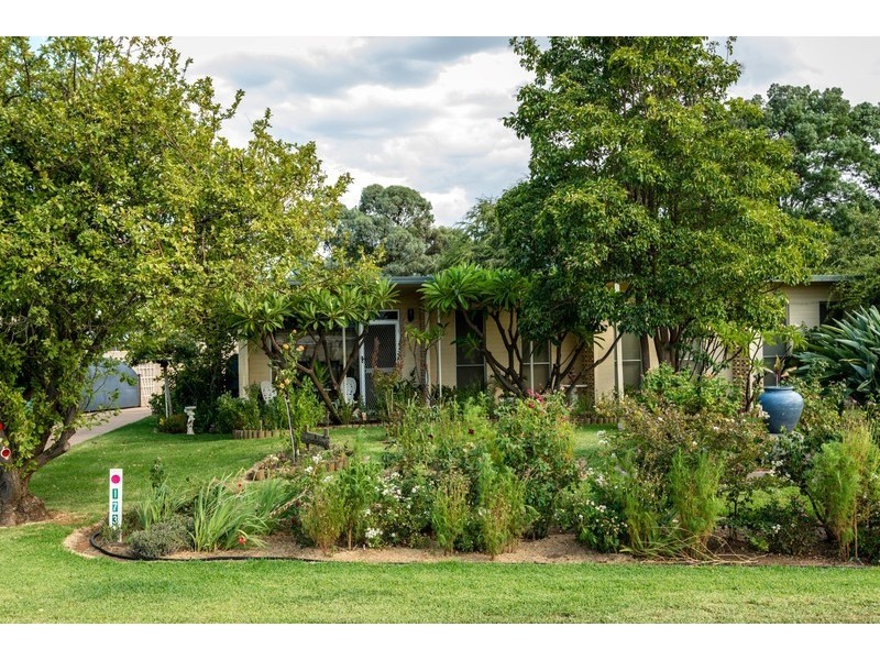 173 Channel Road, Merbein VIC 3505