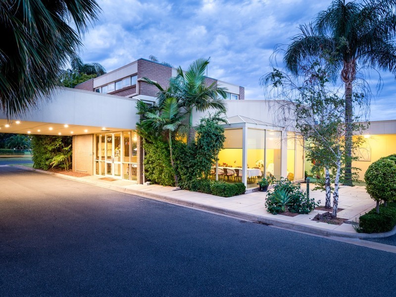 326 – 328 Deakin Avenue, Mildura VIC 3500