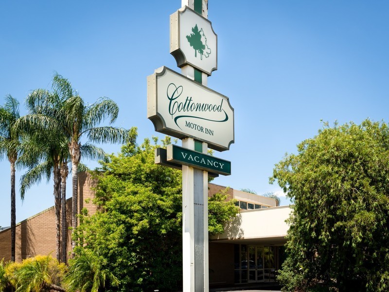 326 – 328 Deakin Avenue, Mildura VIC 3500