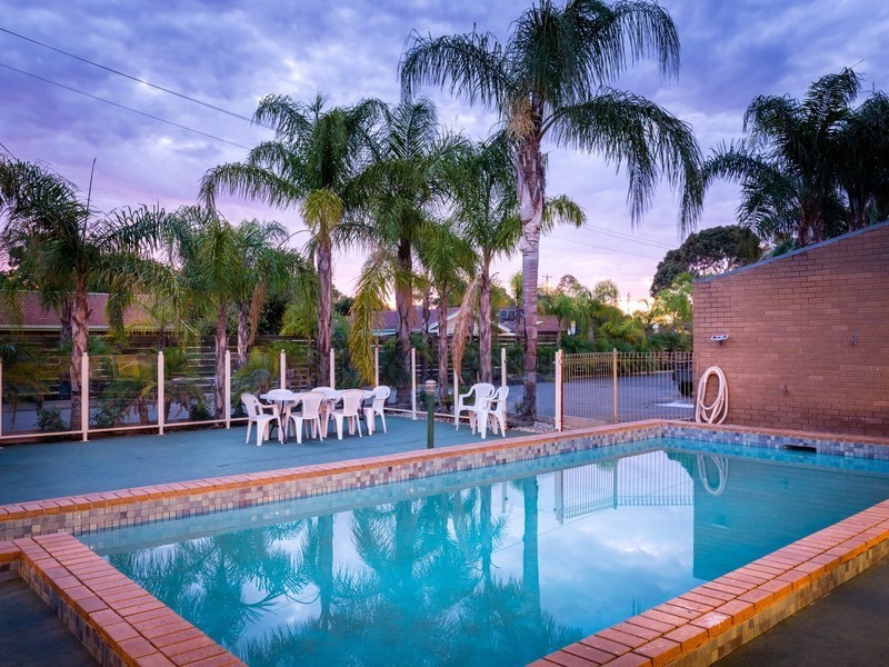 326 – 328 Deakin Avenue, Mildura VIC 3500