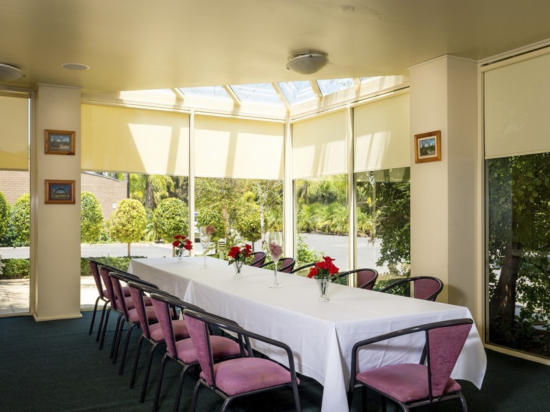 326 – 328 Deakin Avenue, Mildura VIC 3500