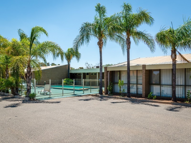 326 – 328 Deakin Avenue, Mildura VIC 3500