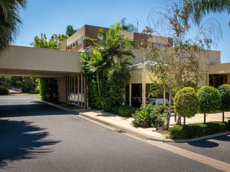 326 – 328 Deakin Avenue, Mildura VIC 3500