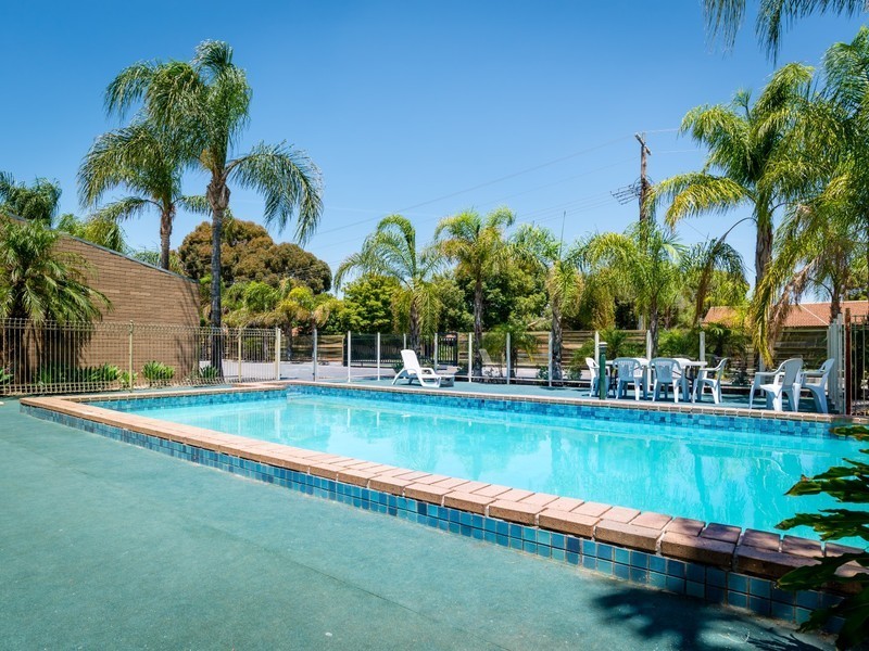 326 – 328 Deakin Avenue, Mildura VIC 3500